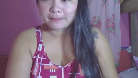 radiantbloom online show from November 2025 07:55:02 AM