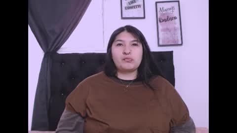 radiantgoddes online show from September 2025 01:05:02 PM