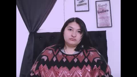 radiantgoddes online show from October 2025 01:01:01 PM