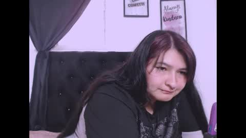 radiantgoddes online show from October 2025 03:49:01 PM