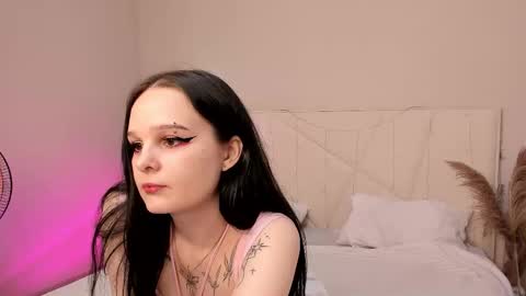 Cassie online show from October 2025 11:13:02 AM