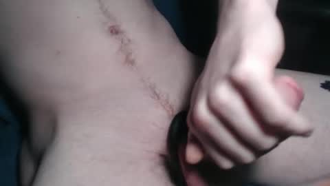 radicaledging2 online show from February 2026 11:03:02 PM