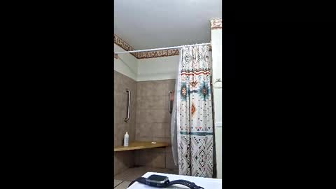 Radioman for fun online show from April 2026 04:05:02 PM