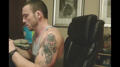 Lauren online show from December 2024 06:27:01 AM