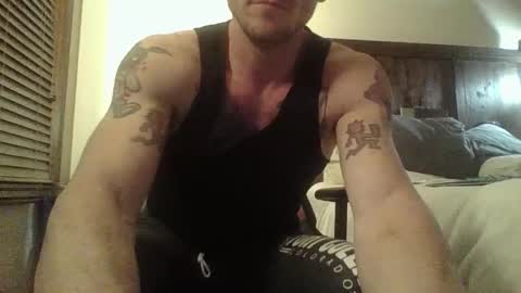 Lauren online show from January 2025 11:46:01 AM