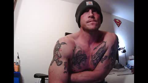 Lauren online show from February 2025 02:50:02 AM