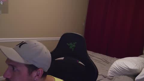 Lauren online show from November 2025 06:25:02 AM