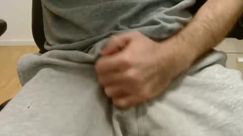 Snapshot of radrix chatting on January 2025 10:04:02 AM radrix online show from January 2025 10:04:02 AM