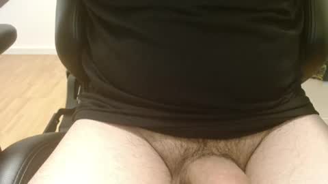 Snapshot of radrix chatting on April 2026 06:27:02 PM radrix online show from April 2026 06:27:02 PM