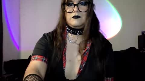 Snapshot of raecdboy chatting on October 2025 11:02:01 AM RaeCDboy online show from October 2025 11:02:01 AM