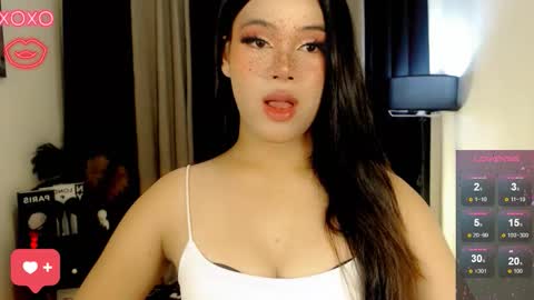 raeganclinton online show from November 2025 05:40:02 AM