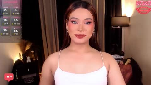 raeganclinton online show from March 2026 01:18:02 AM