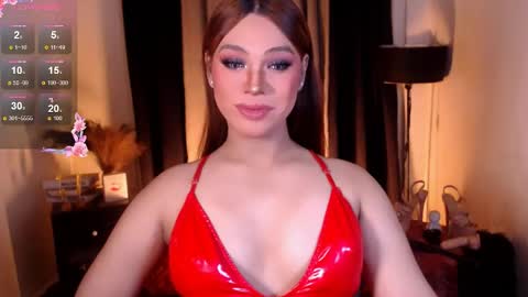raeganclinton online show from June 2026 01:09:01 AM