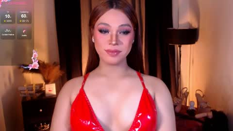 raeganclinton online show from June 2026 01:39:01 AM