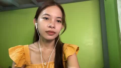 Eva online show from June 2026 02:34:01 AM