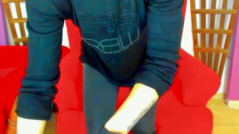 Snapshot of raemonnay chatting on January 2025 01:28:01 PM raemonnay online show from January 2025 01:28:01 PM