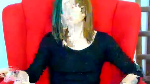 Snapshot of raemonnay chatting on January 2025 01:42:01 PM raemonnay online show from January 2025 01:42:01 PM