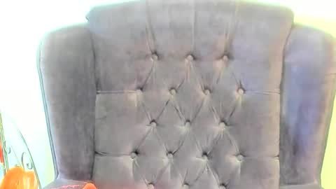 Snapshot of raemonnay chatting on October 2025 12:48:02 PM raemonnay online show from October 2025 12:48:02 PM