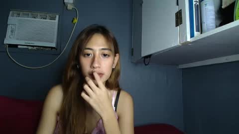 Rae online show from March 2026 06:14:01 AM