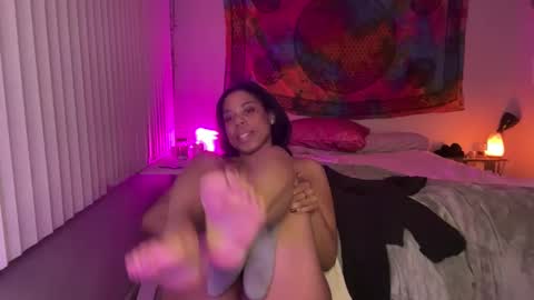 RaeWerks online show from March 2025 10:29:02 AM