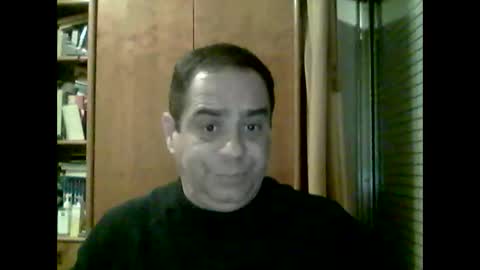 rafabit online show from December 2024 06:42:02 PM