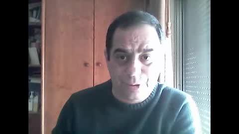 rafabit online show from January 2025 12:19:02 PM