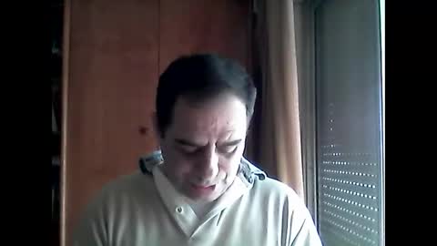 rafabit online show from January 2025 10:43:01 AM