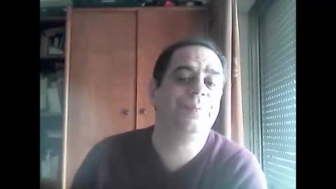rafabit online show from February 2025 10:46:01 AM
