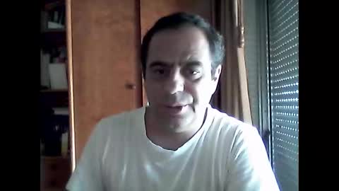 rafabit online show from September 2025 07:52:02 AM