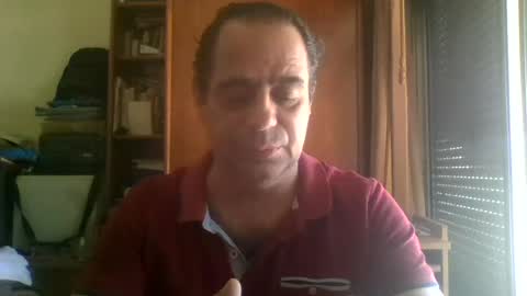 rafabit online show from July 2026 11:57:01 AM