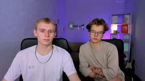 rafael online show from December 2025 10:11:02 AM