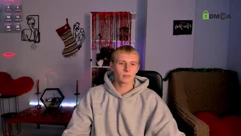 rafael online show from January 2026 08:10:02 PM