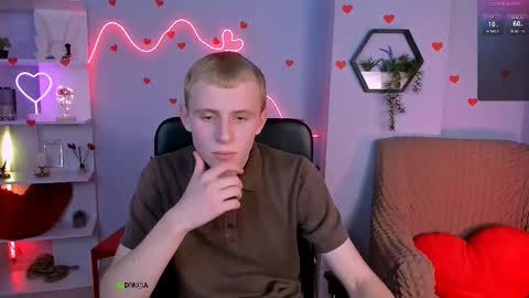 rafael online show from February 2026 08:35:01 PM