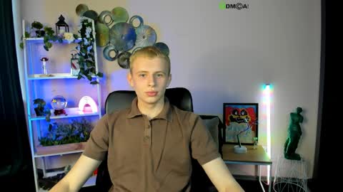 rafael online show from April 2026 12:25:01 PM