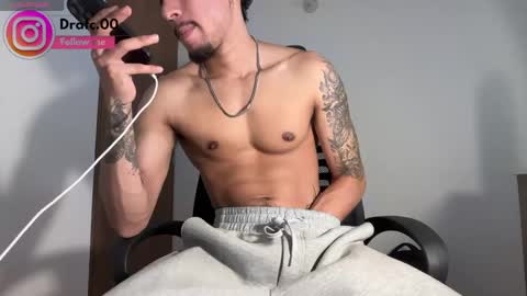 NEW IG  online show from June 2026 06:52:02 AM
