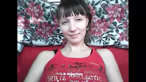 Snapshot of rafaellaraffy chatting on March 2025 03:15:02 PM Rafaella online show from March 2025 03:15:02 PM