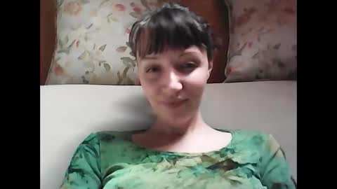 Snapshot of rafaellaraffy chatting on March 2025 01:18:01 PM Rafaella online show from March 2025 01:18:01 PM