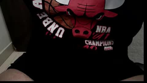 rafaells13 online show from January 2026 12:43:01 PM