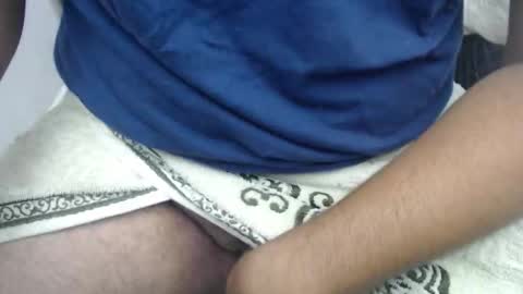 rafaells13 online show from February 2026 09:54:02 AM