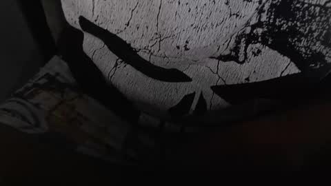 rafaells13 online show from February 2026 09:32:02 AM