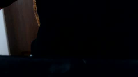 rafaells13 online show from April 2026 10:02:02 AM