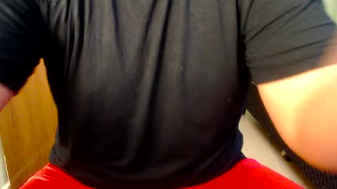 rafaells13 online show from April 2026 10:46:02 AM