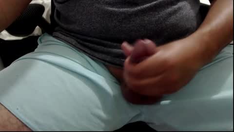 rafaells13 online show from April 2026 09:49:02 PM