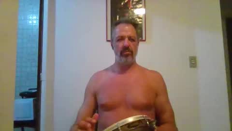 Big Uncle Jungle online show from January 2026 12:16:01 AM