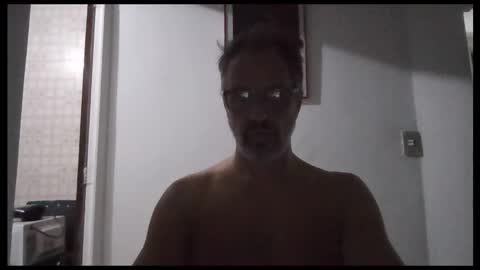 Big Uncle Jungle online show from February 2026 04:42:02 AM