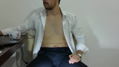 elenacam online show from March 2025 09:38:01 AM