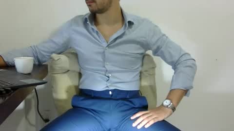 elenacam online show from March 2025 09:34:02 AM