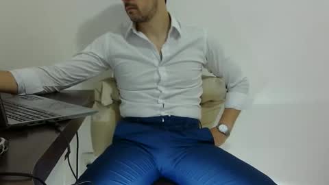 elenacam online show from February 2026 09:16:02 AM