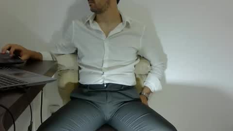 elenacam online show from March 2026 09:27:01 AM