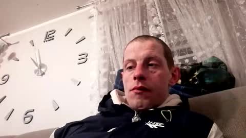 rafakotostry online show from April 2026 08:57:01 PM